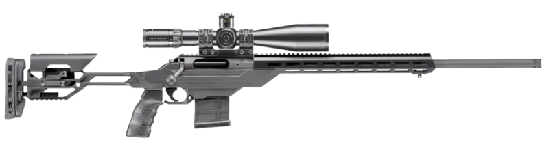 Unique Alpine UPG-1