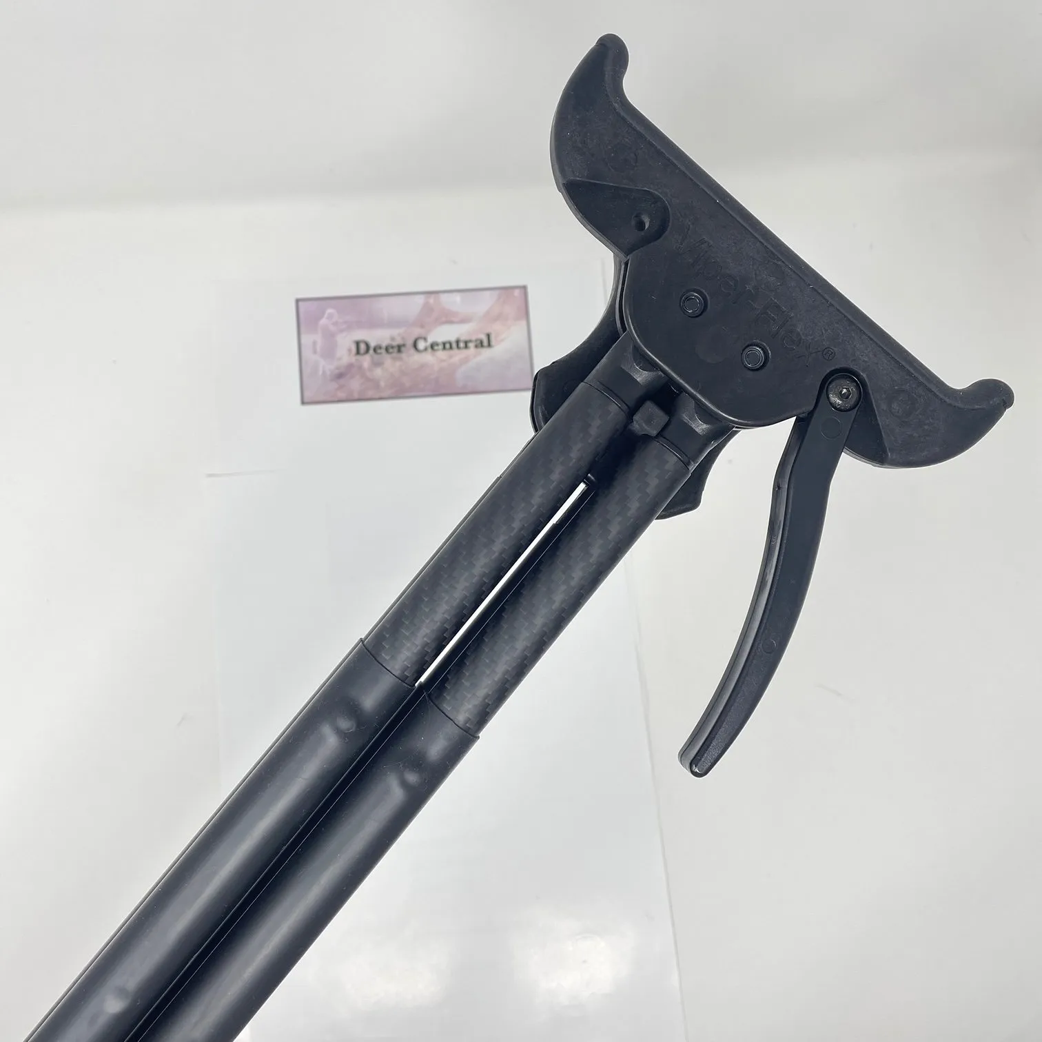 Viper-Flex Styx Pro - Image 2