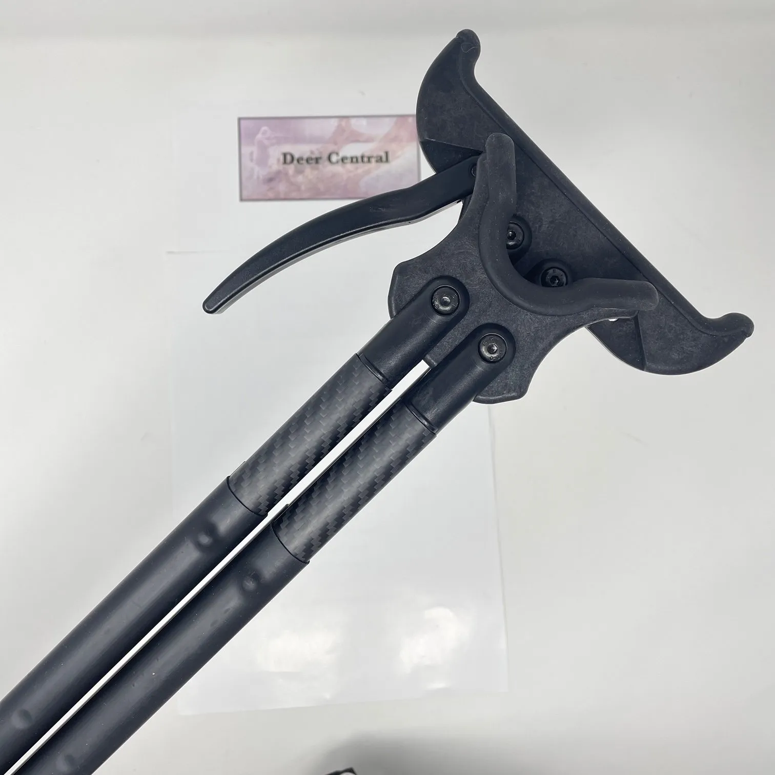 Viper-Flex Styx Pro - Image 3