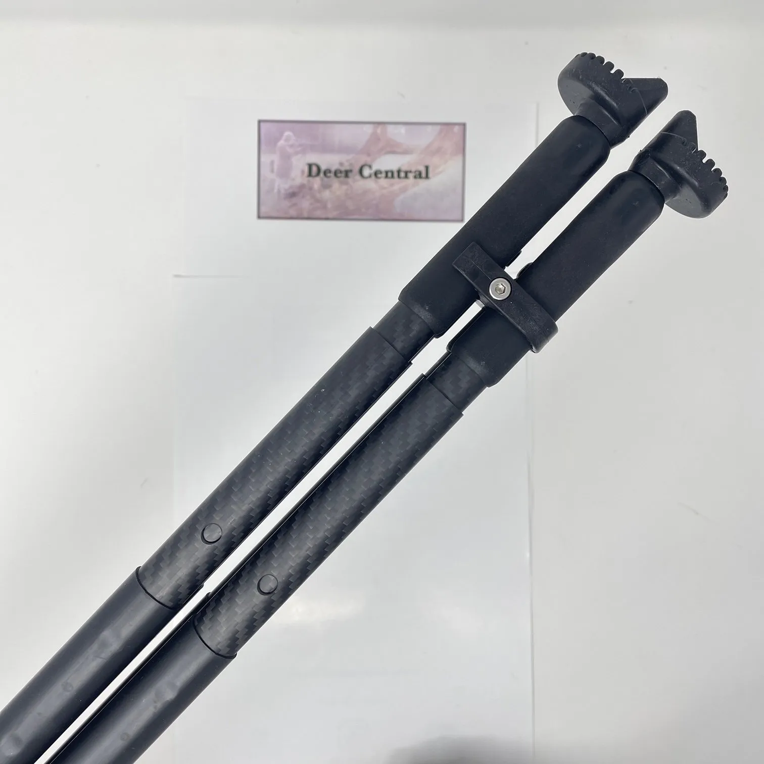 Viper-Flex Styx Pro - Image 4