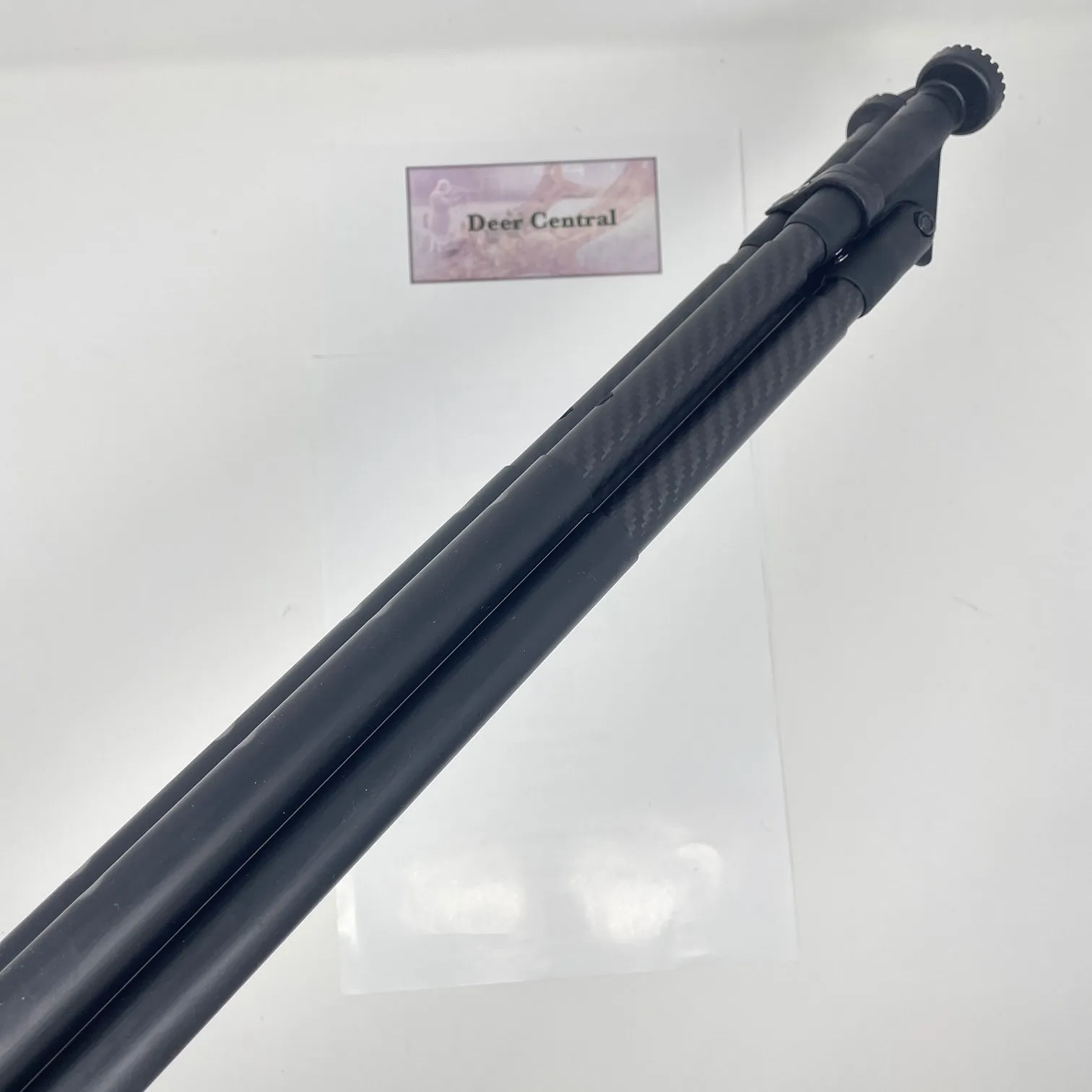 Viper-Flex Styx Pro - Image 5