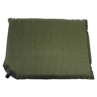 MFH Thermal Self Inflating Cushion