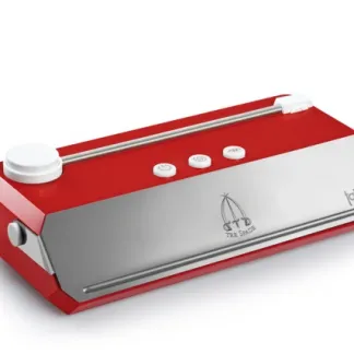 Takaje Vacuum Machine