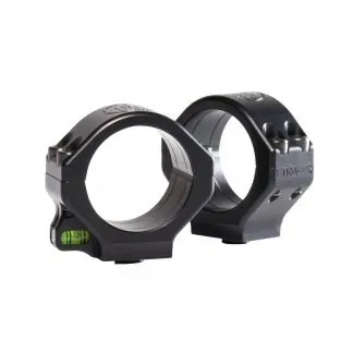 Tier One Blaser Ring Set