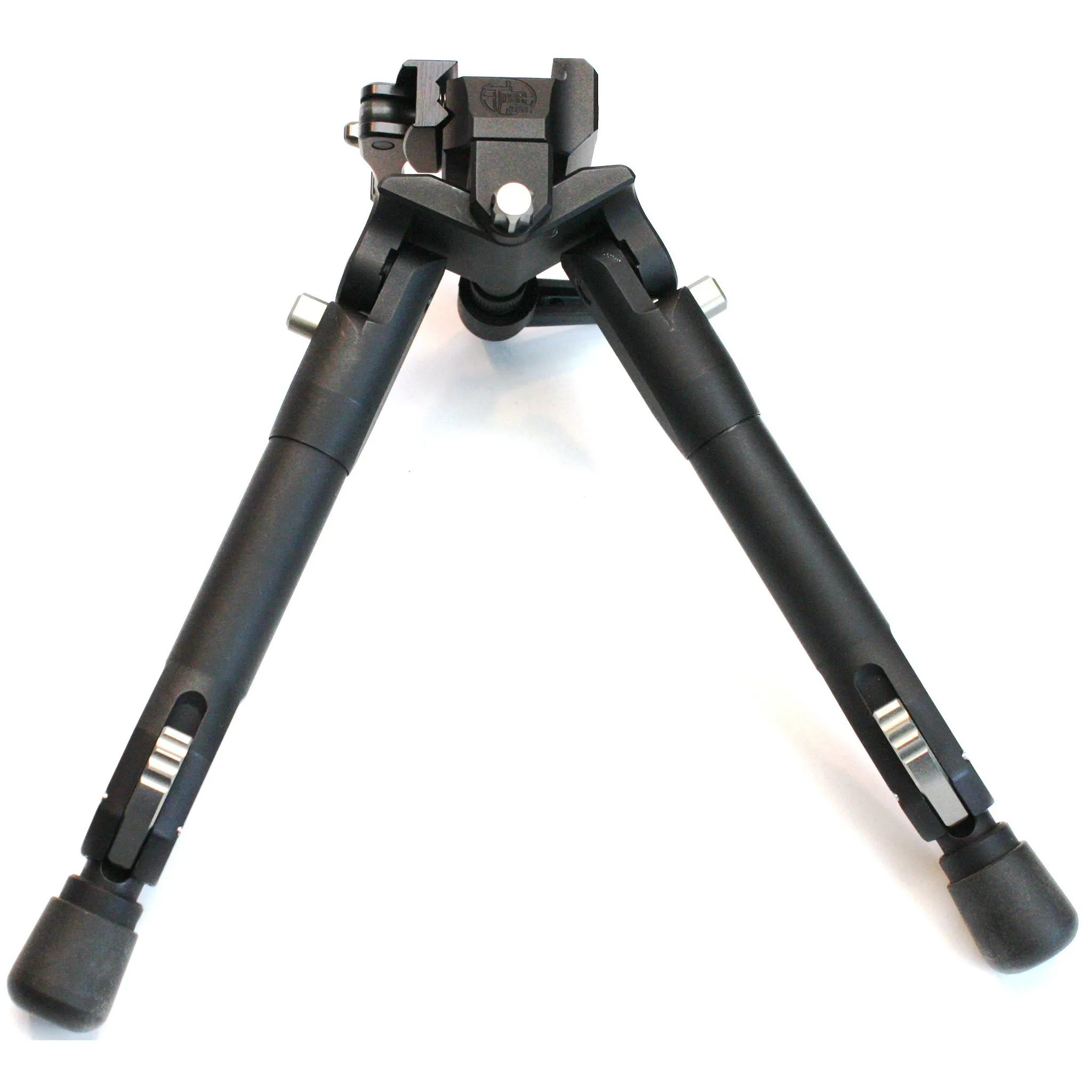 Tier One Aluminium Tactical Bipod Gen 1