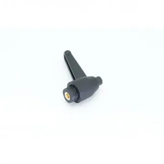 Tier One Pod-Lock