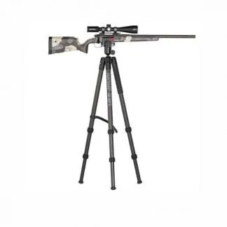 Bog Death Grip Infinite Tripod