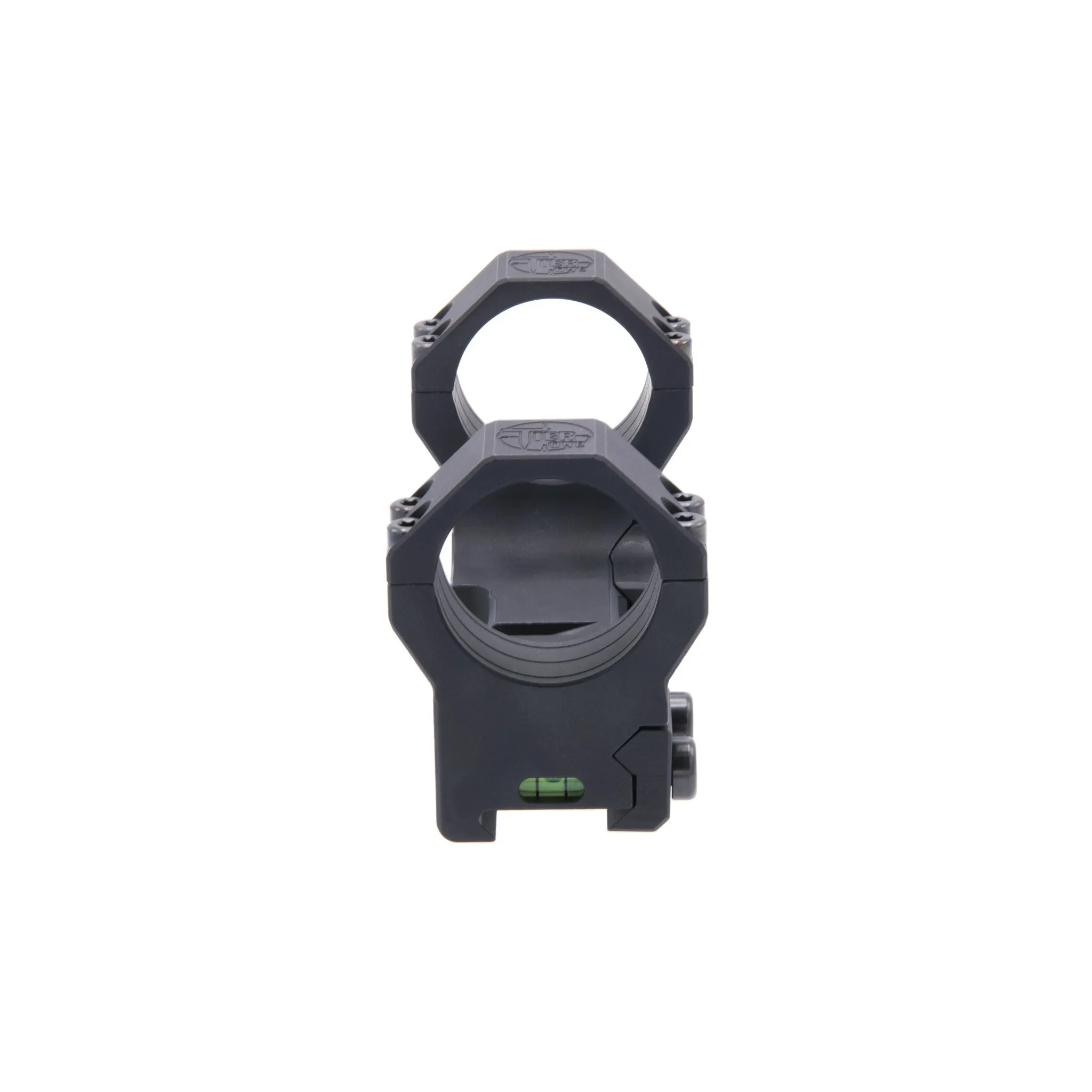 Tier One Monomount Long Saddle - Image 2