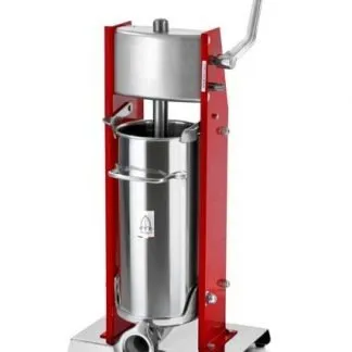 Mod.5/V Professional Vertical Stuffer