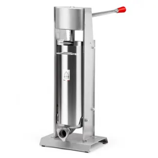 Mod.7/V Vertical Deluxe Stuffer