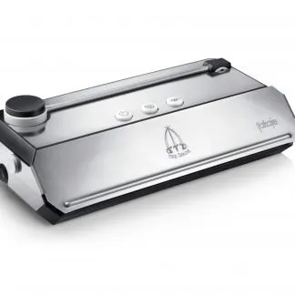 Takaje Deluxe Vacuum Machine