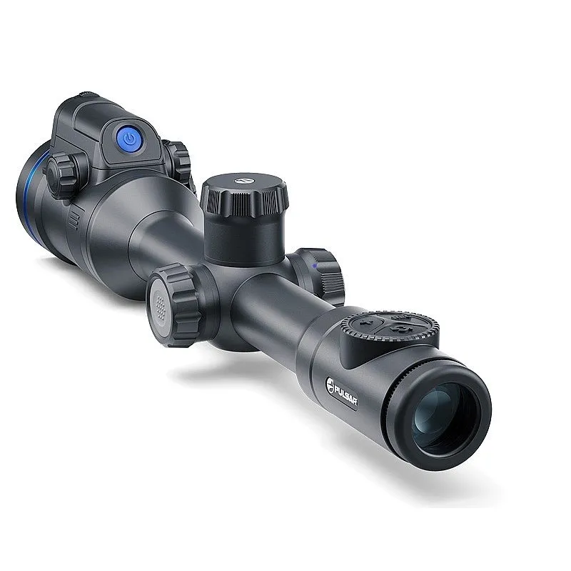 Pulsar Thermion Duo - Image 3