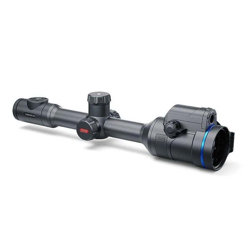 Pulsar Thermion Duo - Image 2