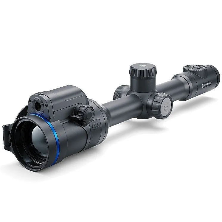 Pulsar Thermion Duo