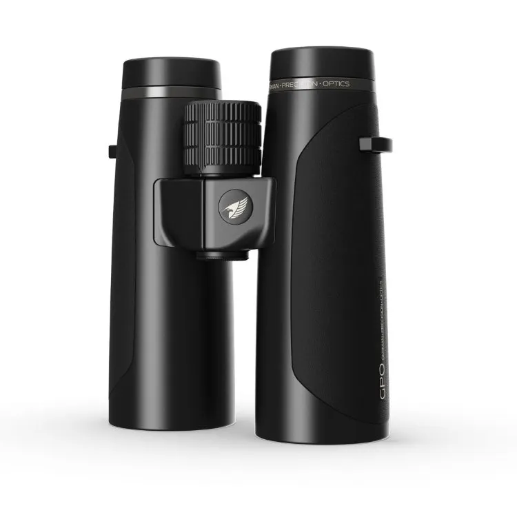 GPO Passion HD 10x42