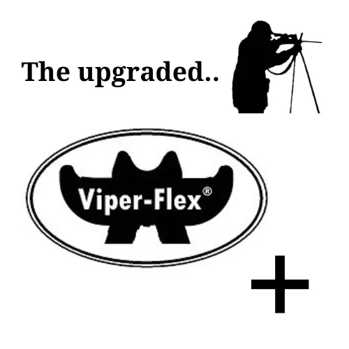 Viper-Flex Single Leg Styx Elite +