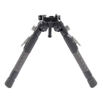 Tier One ATAC Bipod