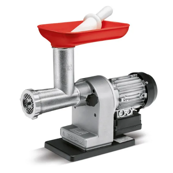 Trespade TC 12 EL Eco