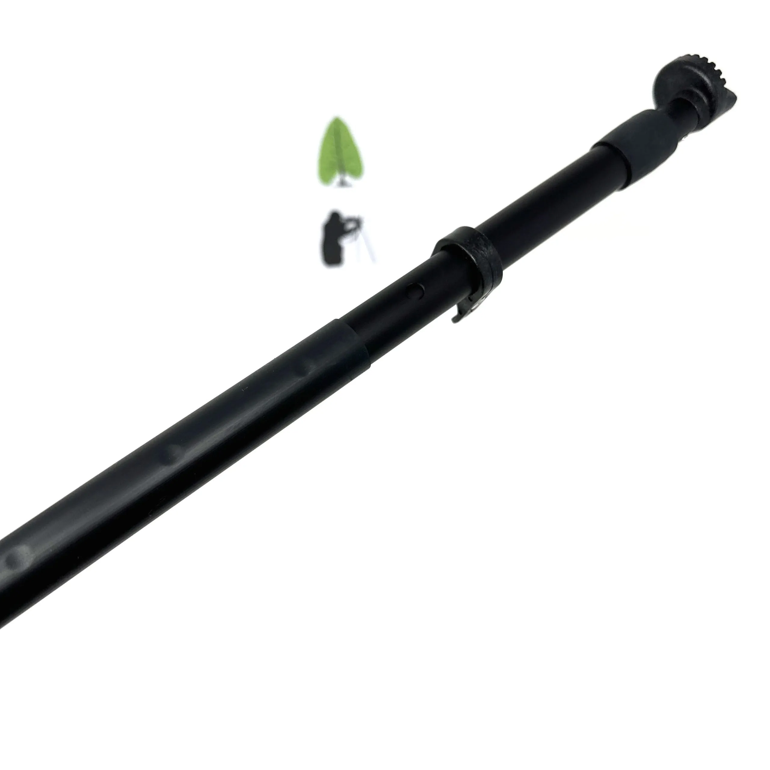 Viper-Flex Single Leg Styx Elite + - Image 2