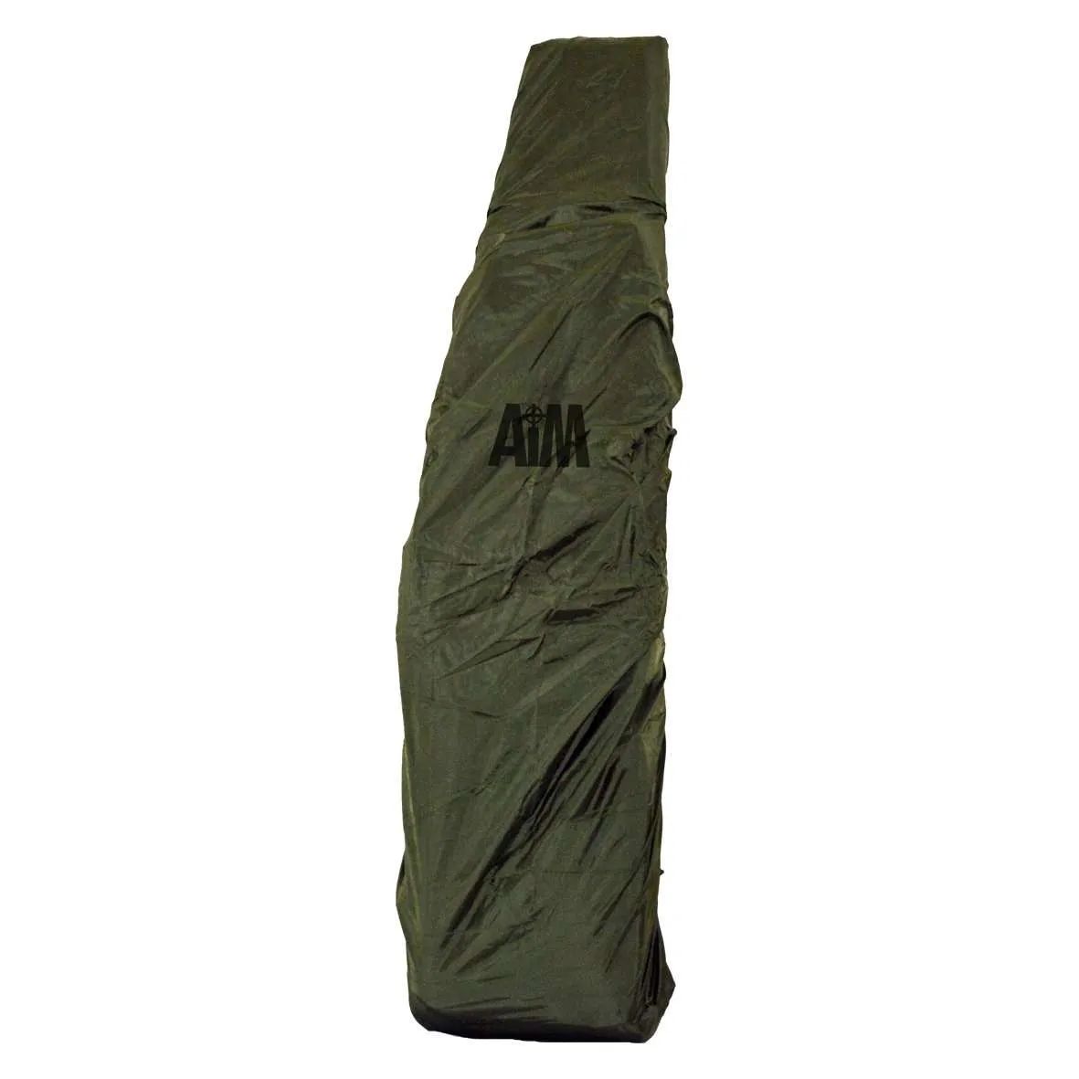 Aim Fieldsports Tactical Drag Bag Rain Cover
