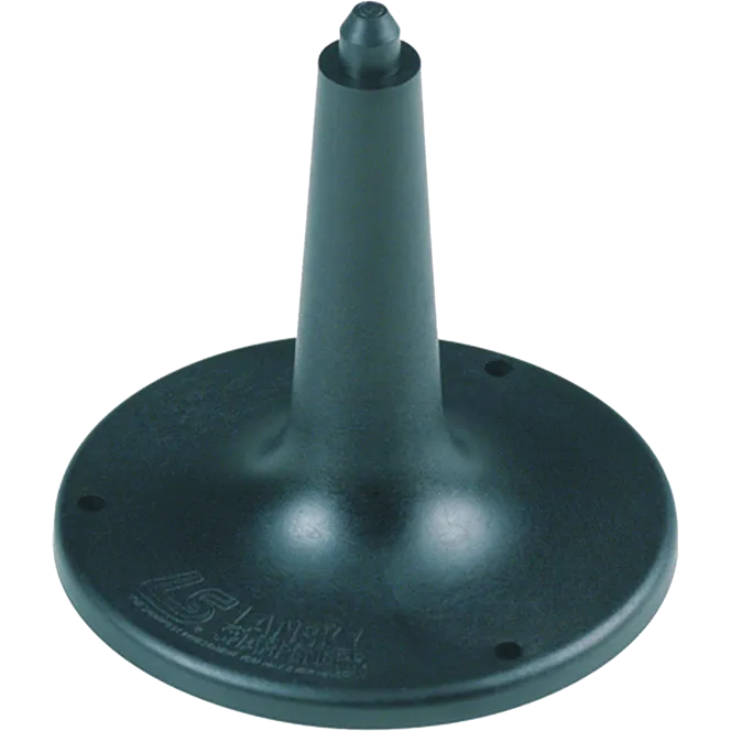 Lansky Sharpeners Pedestal Mount