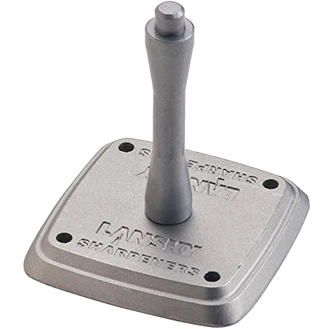 Lansky Sharpeners Universal Mount