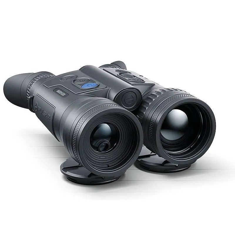 Pulsar Merger LRF XL50