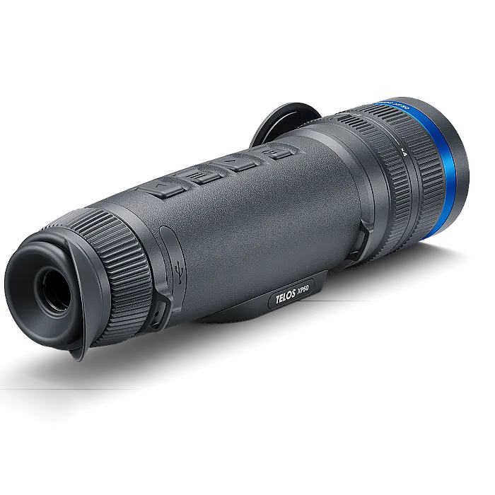 Pulsar Telos XP50 - Image 2