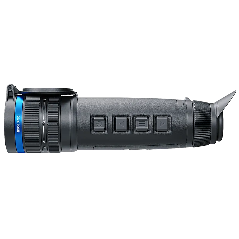 Pulsar Telos XP50 - Image 3