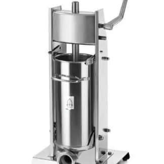 Mod.5/V De Luxe Professional Vertical Stuffer