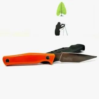 Casstrom Swedish Field Dresser