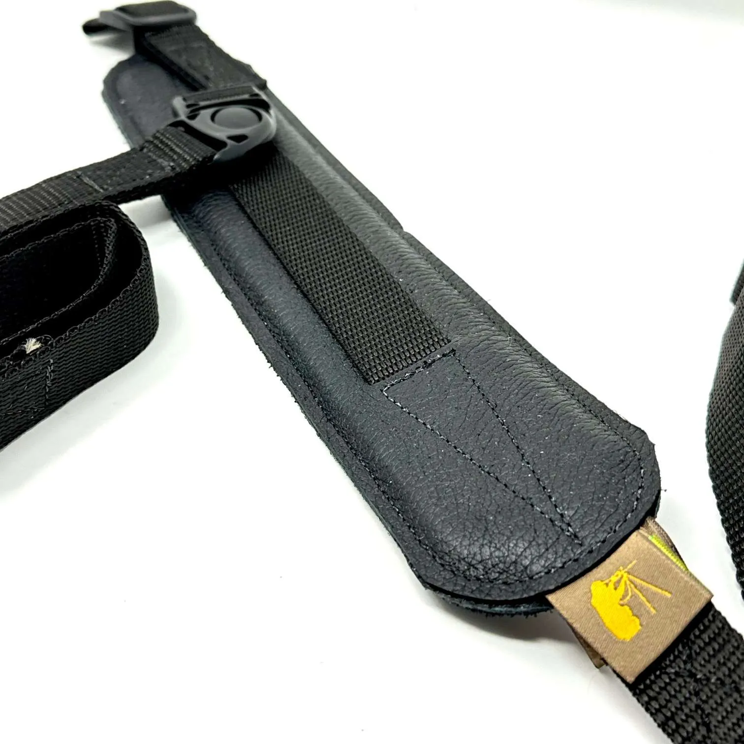 Rifle Sling Leather Pack Of 10