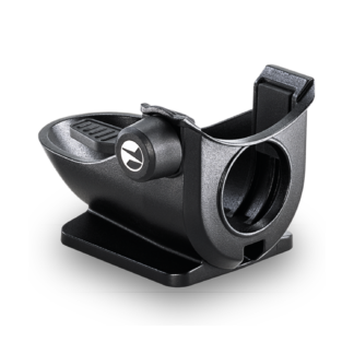 Pulsar Tripod Adaptor (Telos LRF Series)