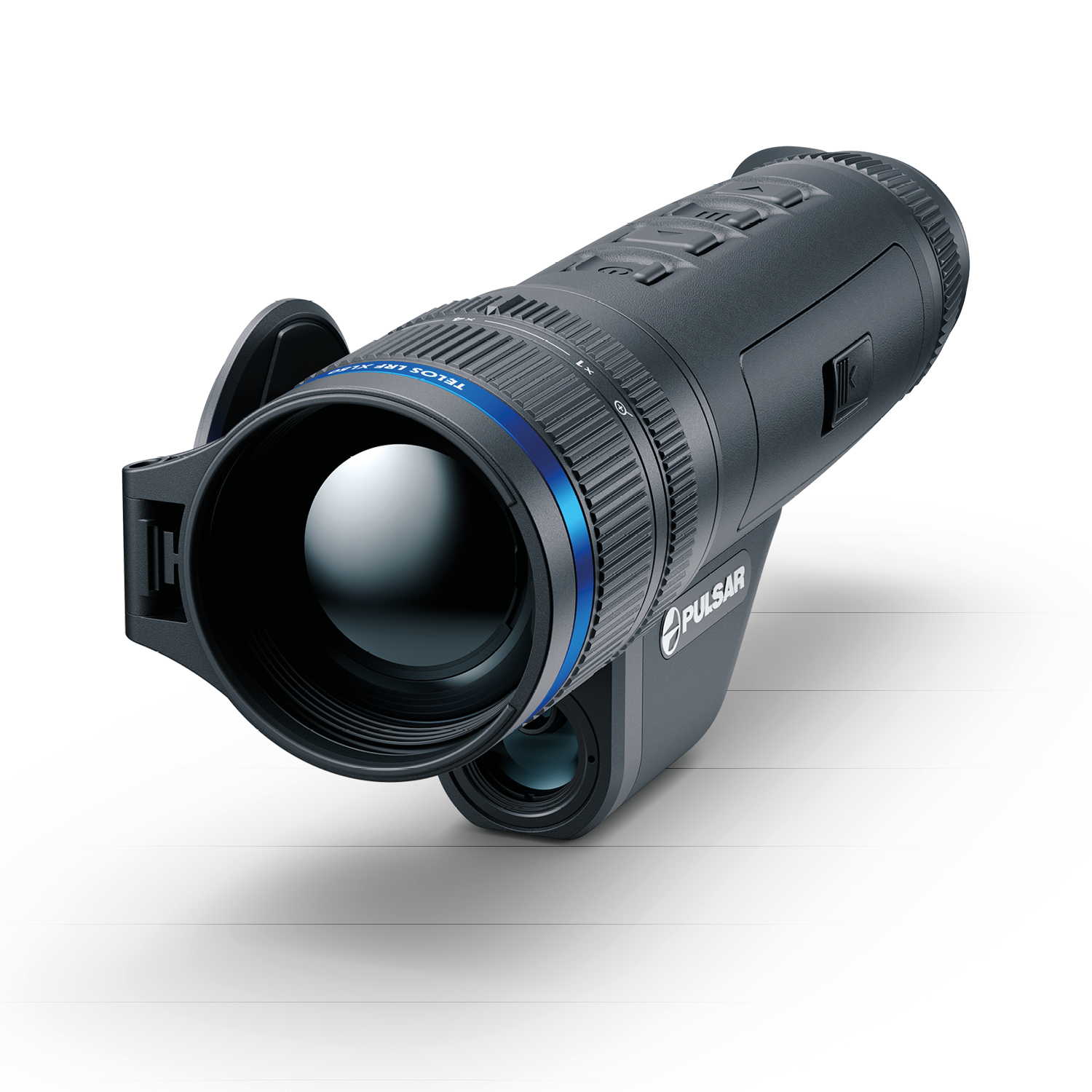 Pulsar Telos XL50 LRF - Image 2