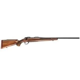 Sako 90