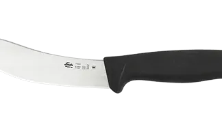 Mora Unigrip 6" Skinning Knife - Stainless Steel