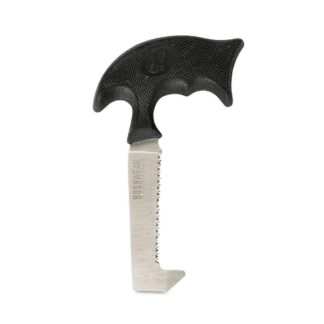 Bush Saw