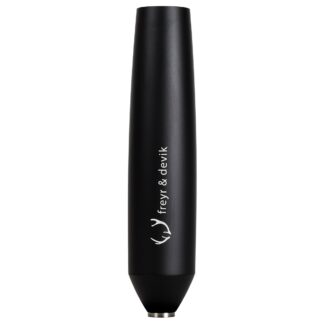 Freyr & Devik Ultimate Silence 3D