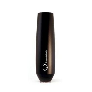 Freyr & Devik Ultimate Silence 3D - Front Mount