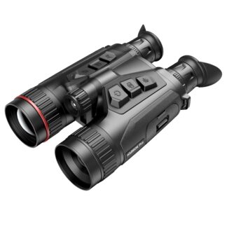HikMicro Habrok & Habrok Pro