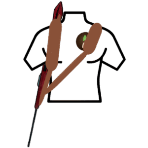 Pro Sling & Trinity System Instructions – Deer Central