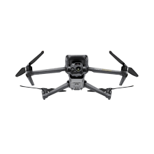 DJI Matrice 4T