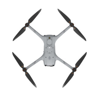 DJI Matrice 4TD Standalone Combo