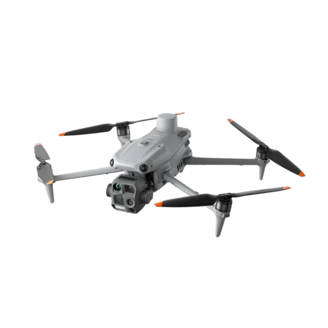 DJI Matrice 4T - Image 4