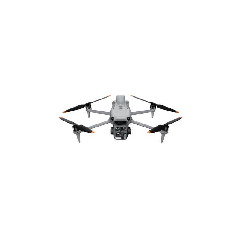 DJI Matrice 4T - Image 3