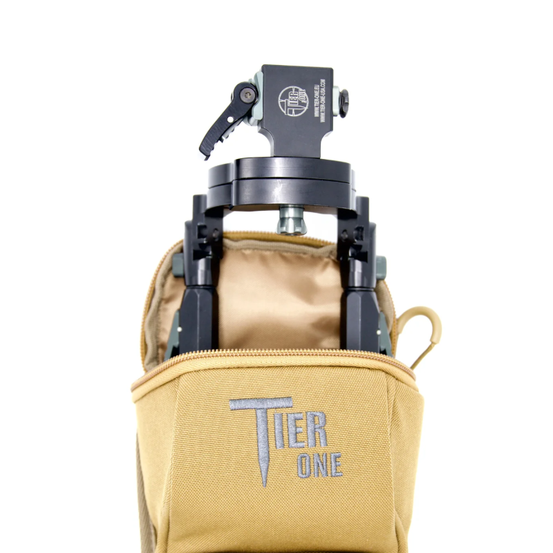 Tier One Universal Bipod Case - Image 2