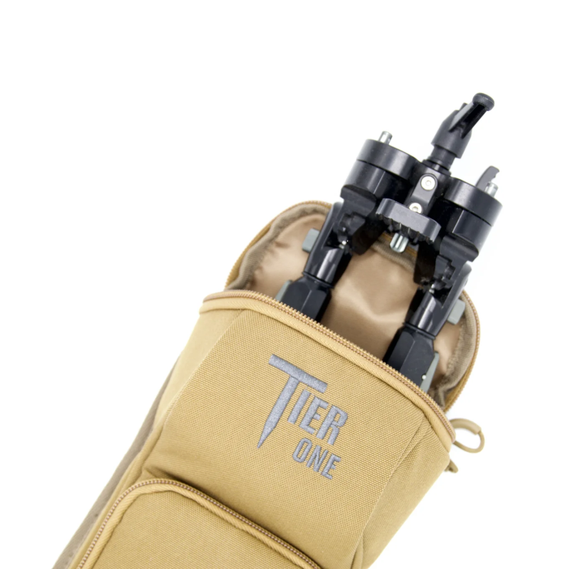 Tier One Universal Bipod Case - Image 5