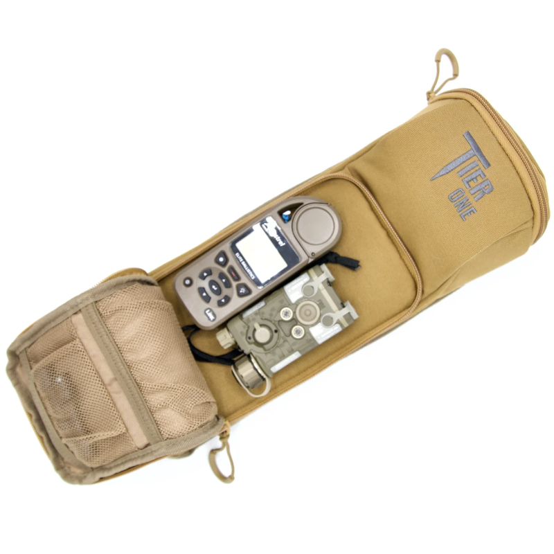 Tier One Universal Bipod Case - Image 3