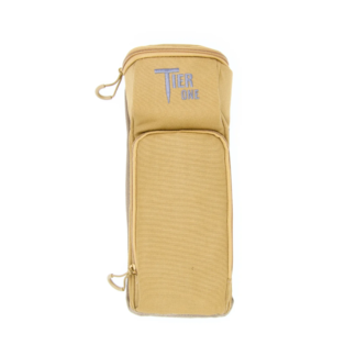 Tier One Universal Bipod Case