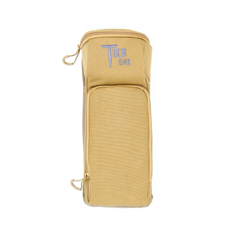 Tier One Universal Bipod Case